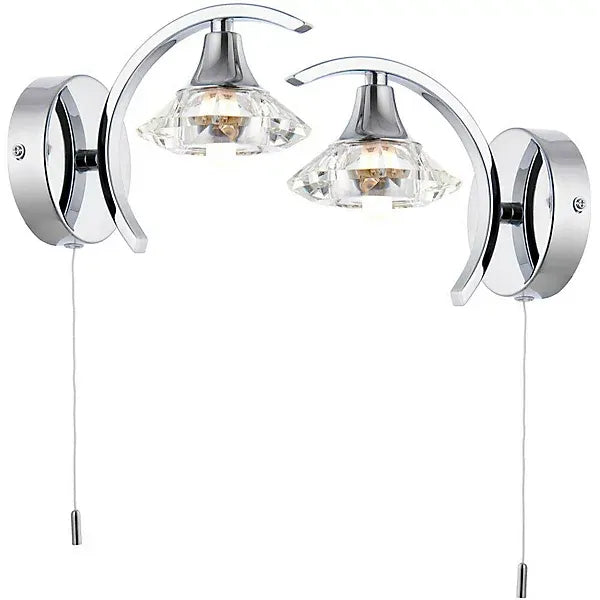 Langella Wall Light
