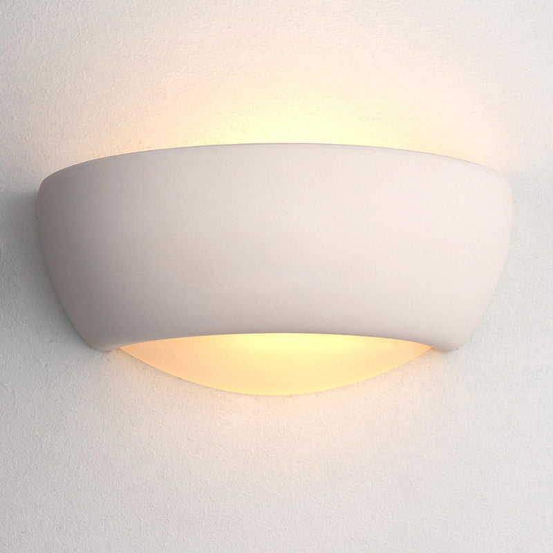 Eton Wall Light