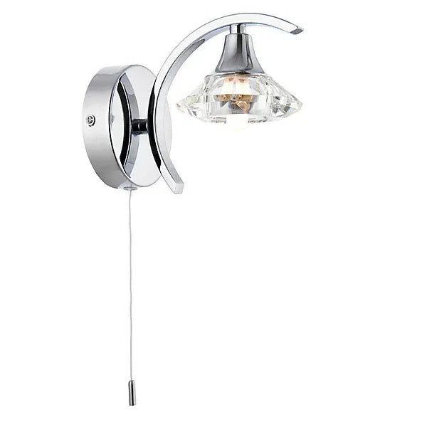 Langella Wall Light