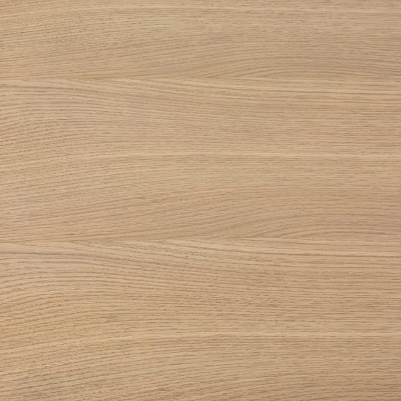 Beige wood texture swatch