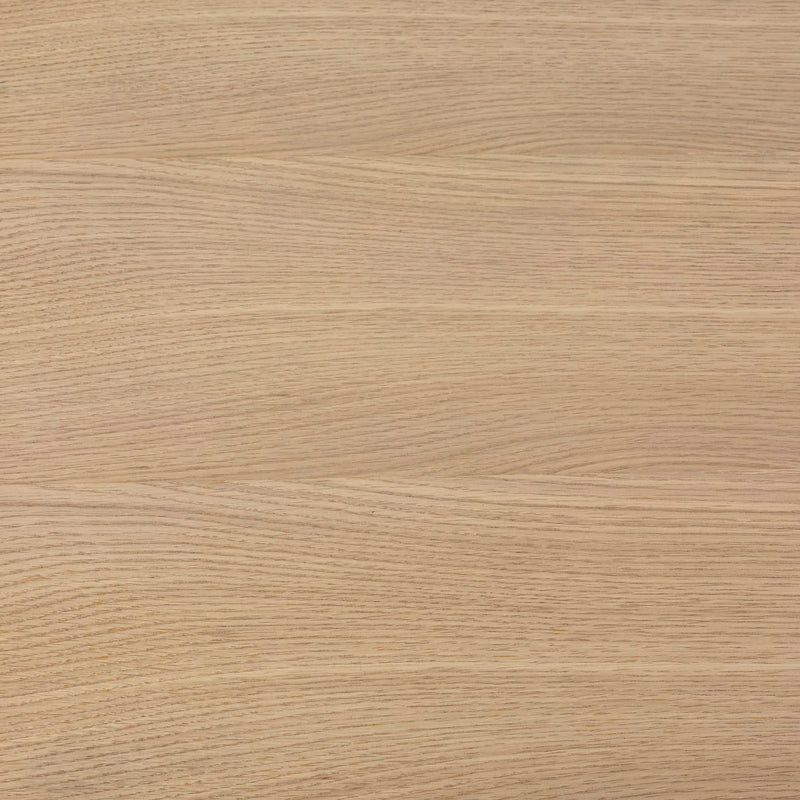 Beige wood texture swatch