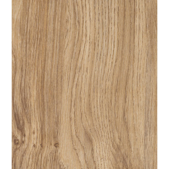Close-up of a wooden surface with a light brown color and visible grain pattern.