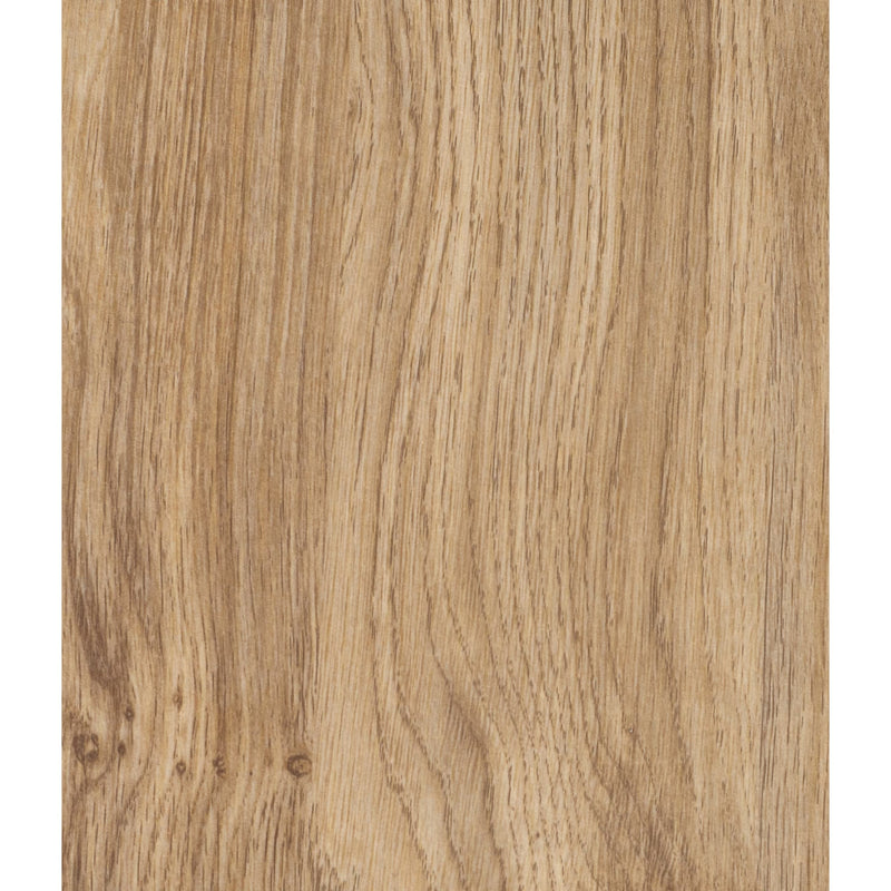 Close-up of a wooden surface with a light brown color and visible grain pattern.