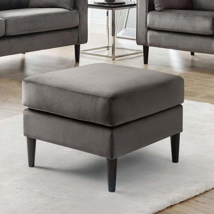 Footstools