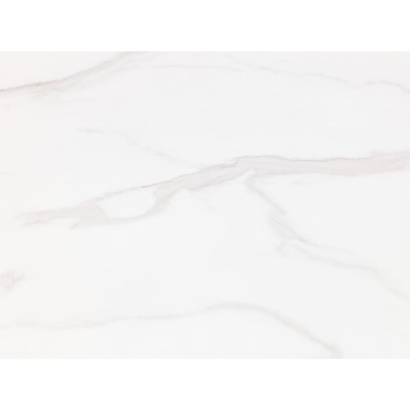 White marble texture