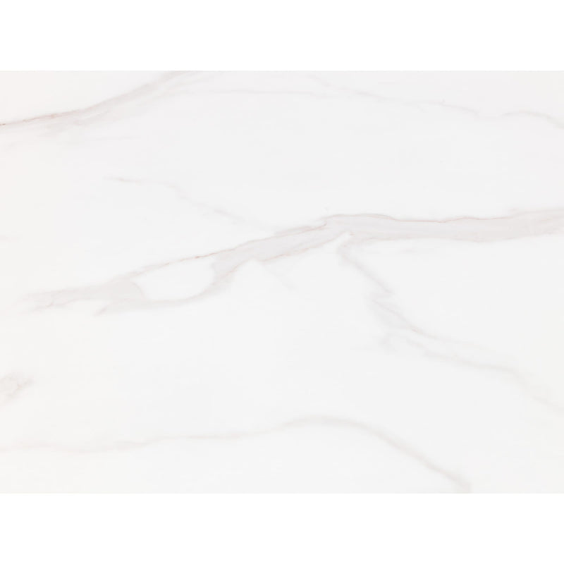 White marble texture