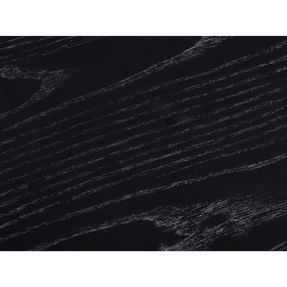 Black textured background with white lines