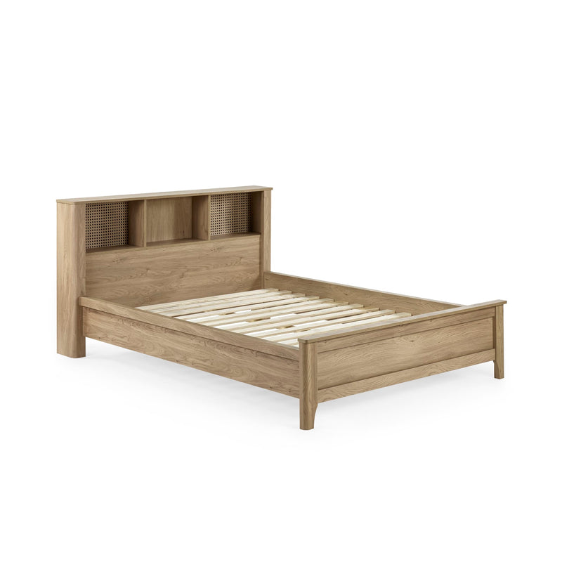 Sydney Bed Frame