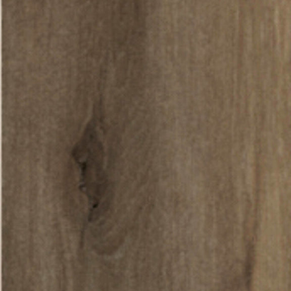 Close-up of a brown wooden surface with visible grain and texture.
