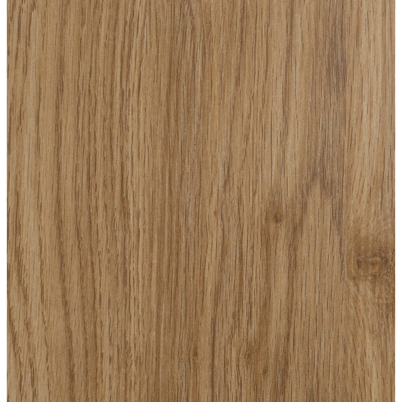 Close-up of a wooden surface with a visible grain pattern