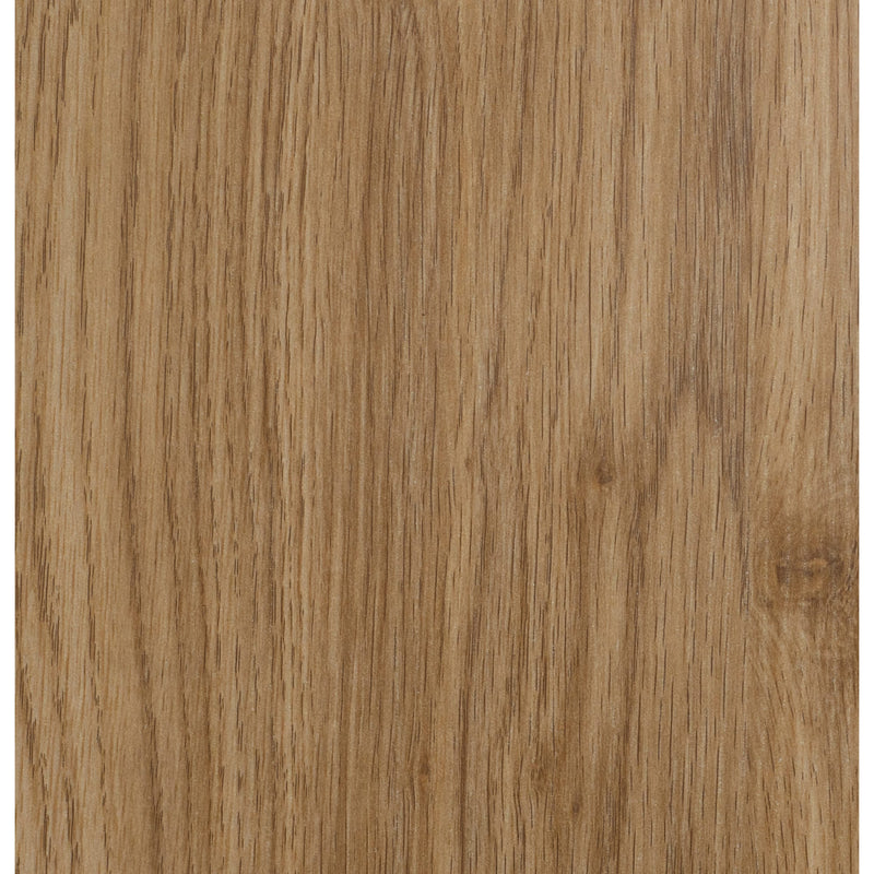 Close-up of a wooden surface with a visible grain pattern
