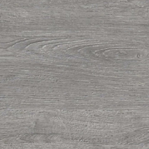 Close-up of gray textured material