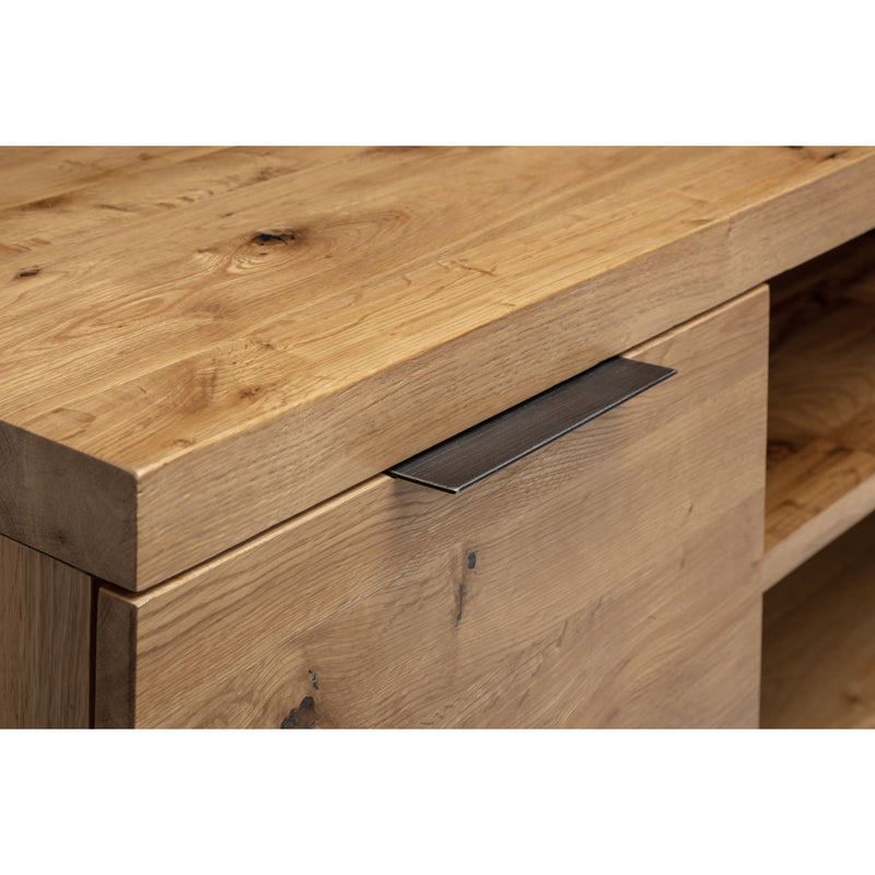 Brooklyn Tv Unit