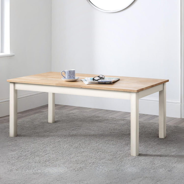 Coffee Tables