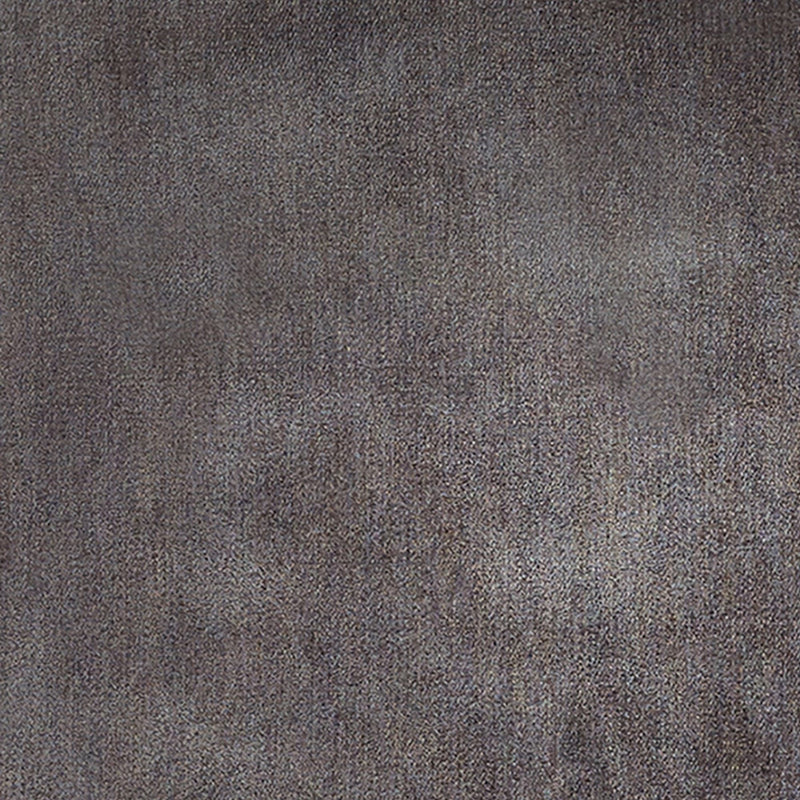 Textured gray pattern