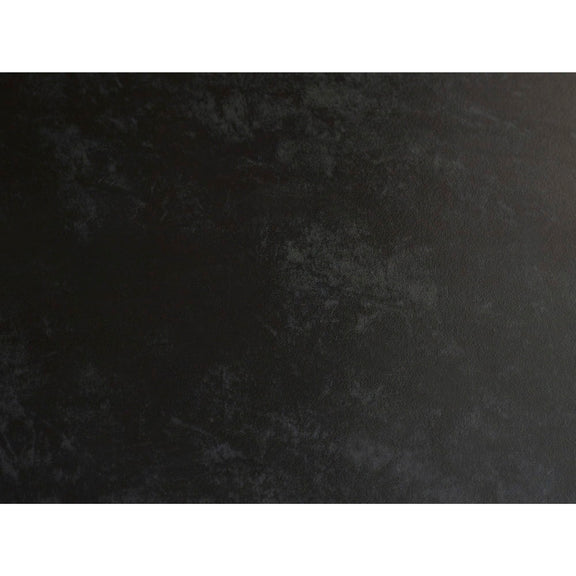 Dark gray textured background