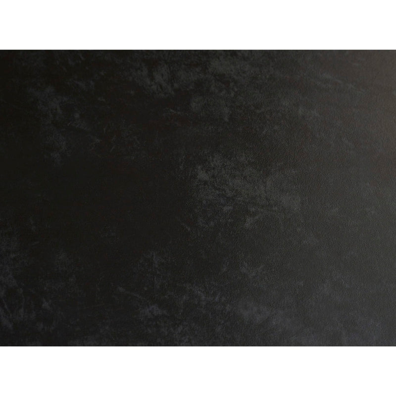 Dark gray textured background