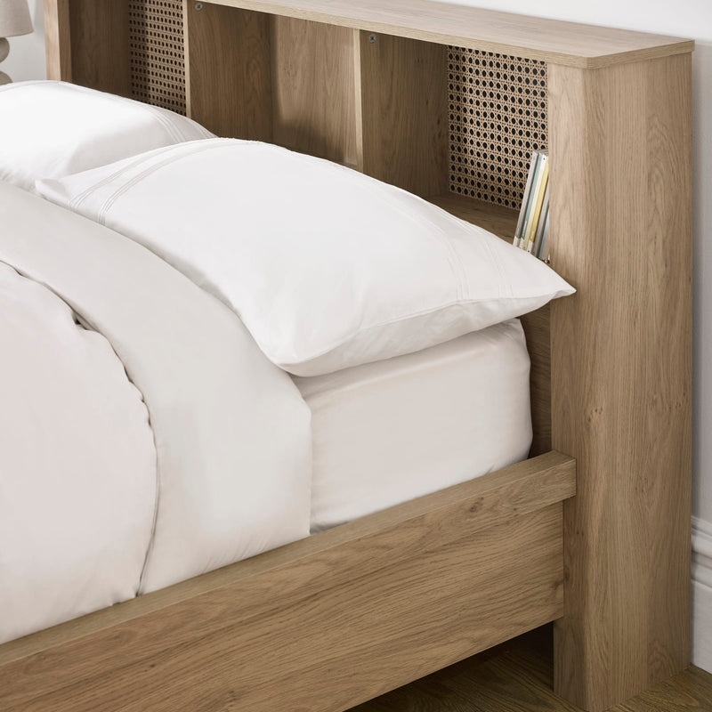 Sydney Bed Frame