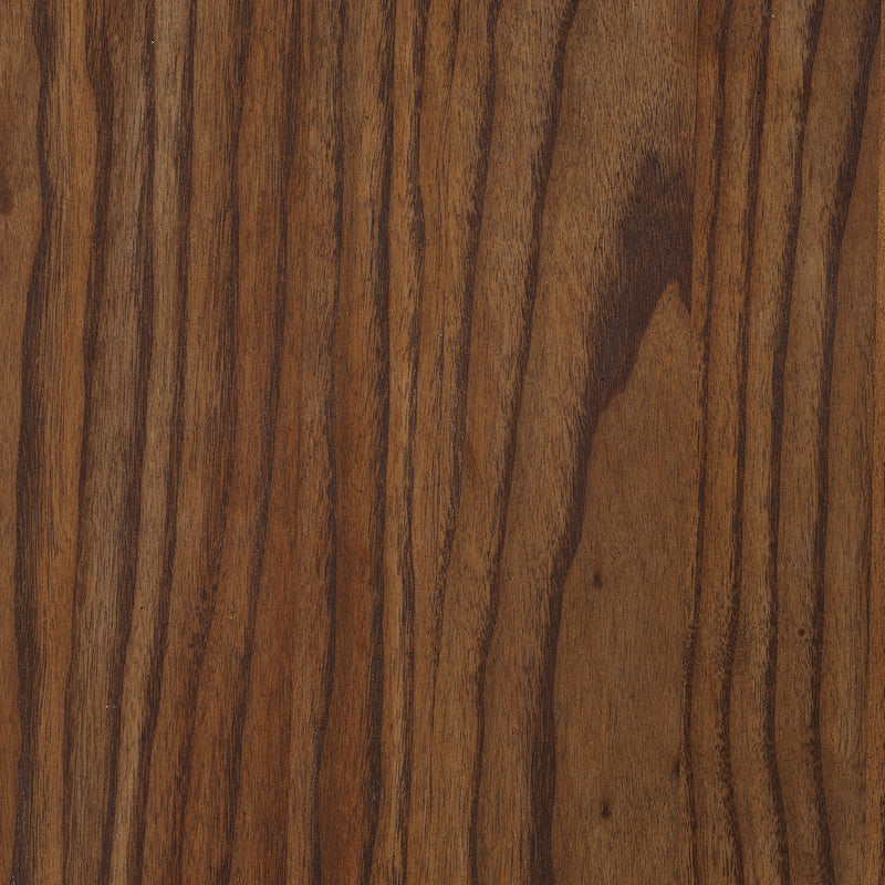 Close-up of a wooden surface with visible grain and texture