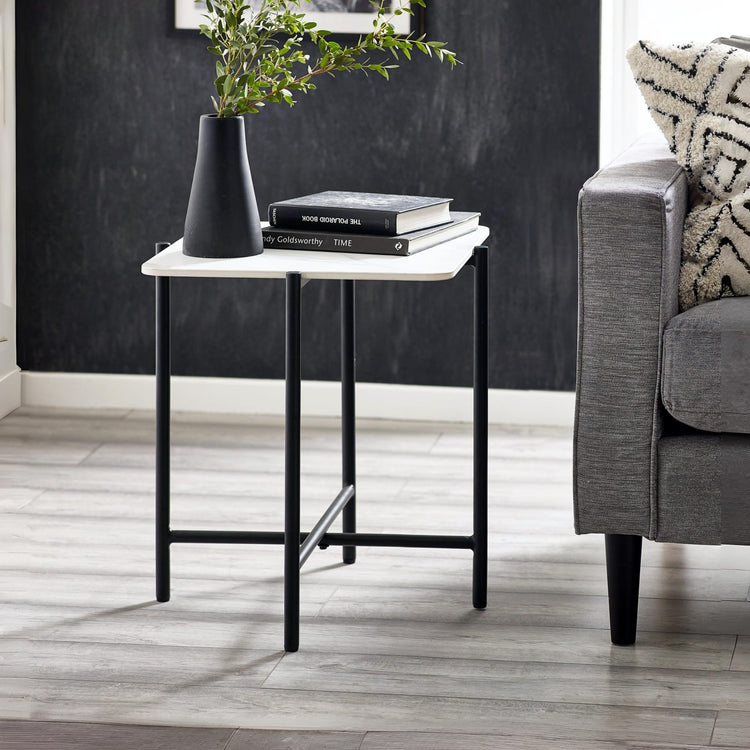 Alontin  Floor Lamps