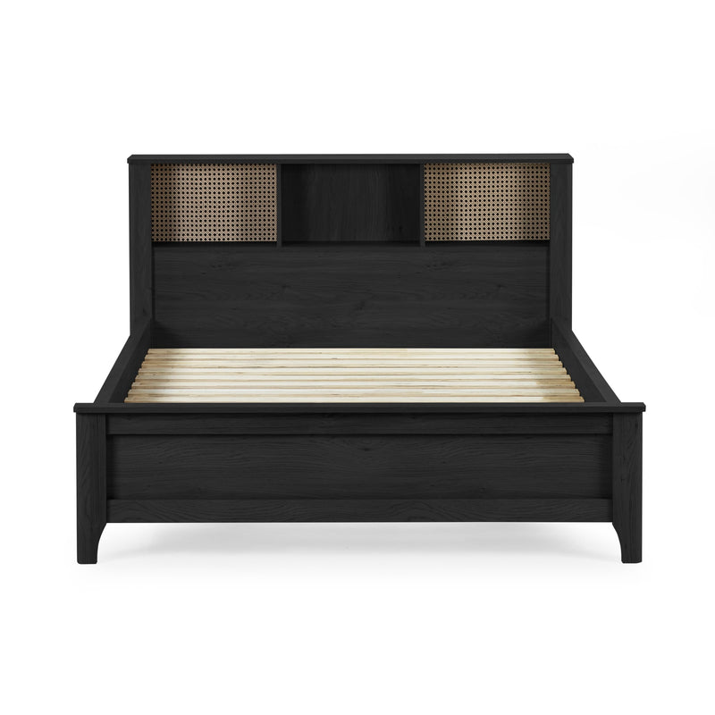 Sydney Bed Frame