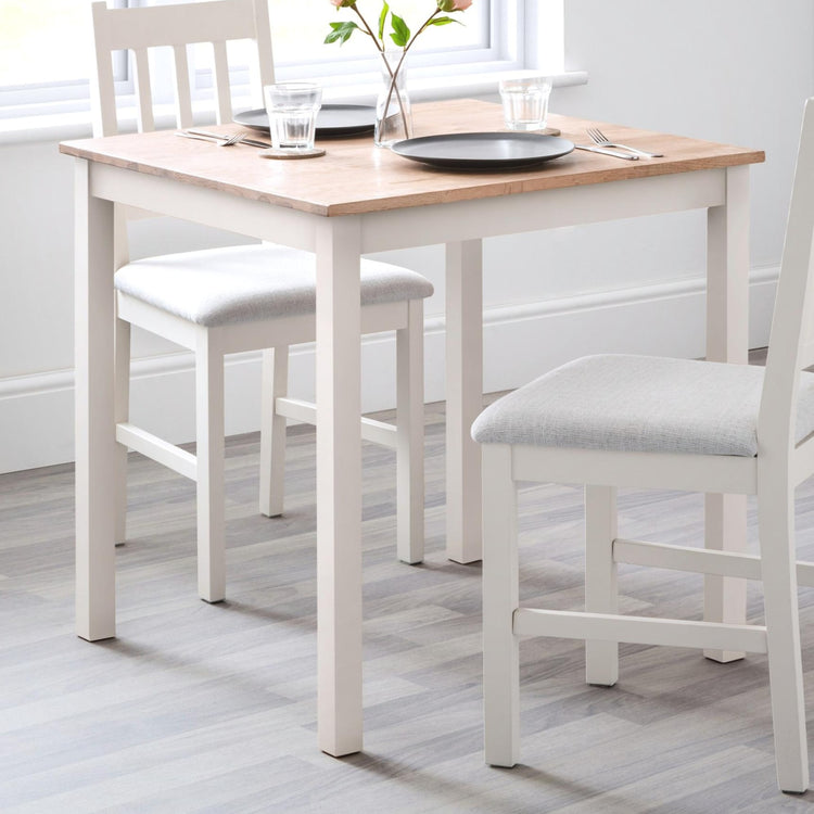 Dining Tables