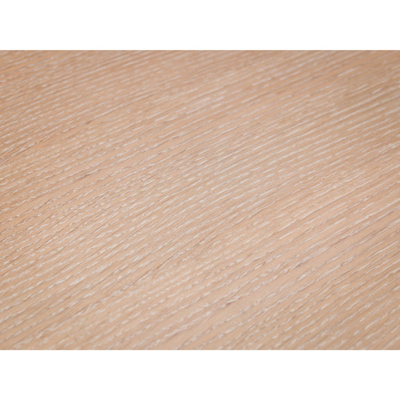 Close-up of beige fabric texture