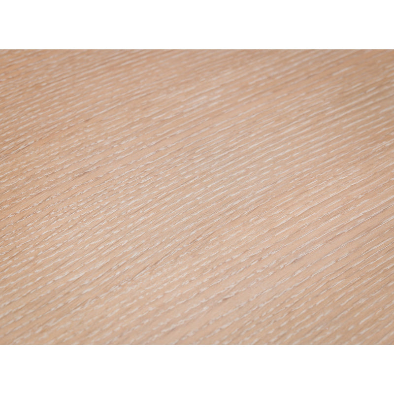Close-up of beige fabric texture