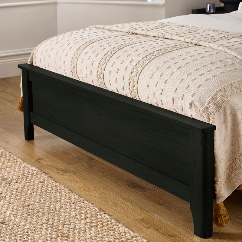 Sydney Bed Frame