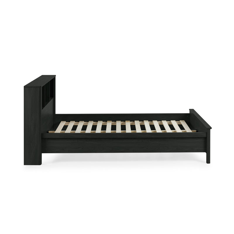 Sydney Bed Frame