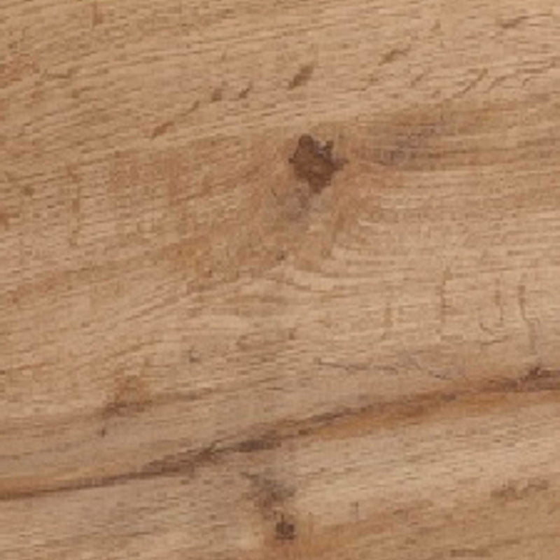 Close-up of a wooden surface with a natural, rustic pattern.