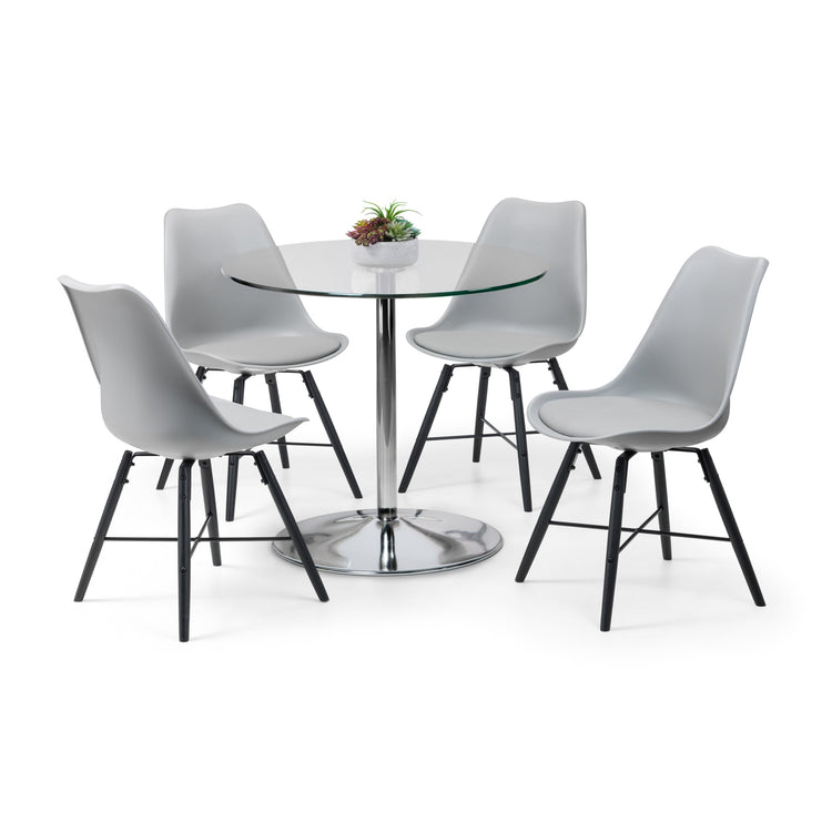 Affordable Dining Sets Under €500