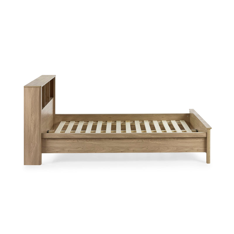 Sydney Bed Frame