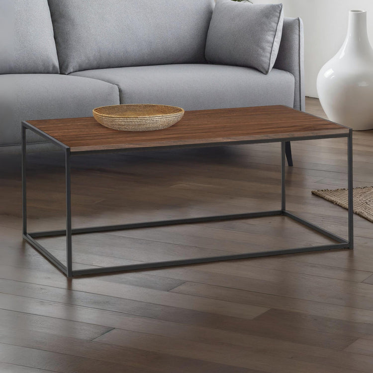 Affordable Coffee Tables Under €250
