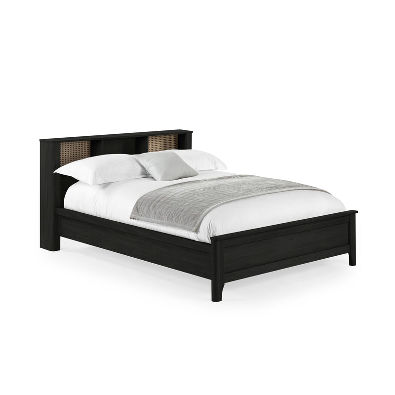 Sydney Bed Frame