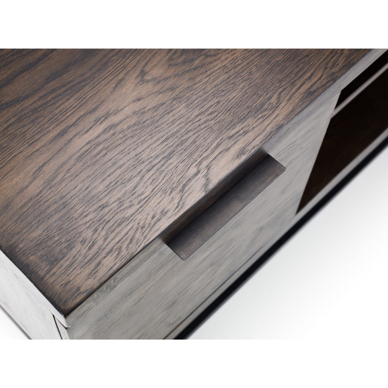 Brooklyn Tv Unit