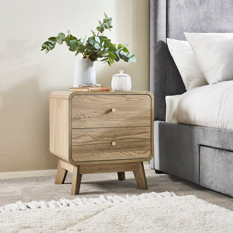 Bedside Tables