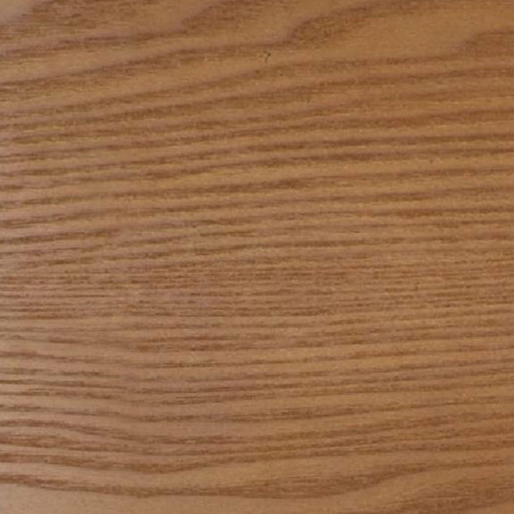 Close-up of a wooden surface with visible grain pattern