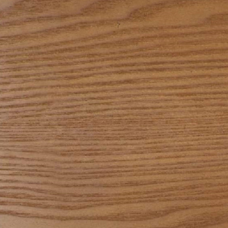 Close-up of a wooden surface with visible grain pattern