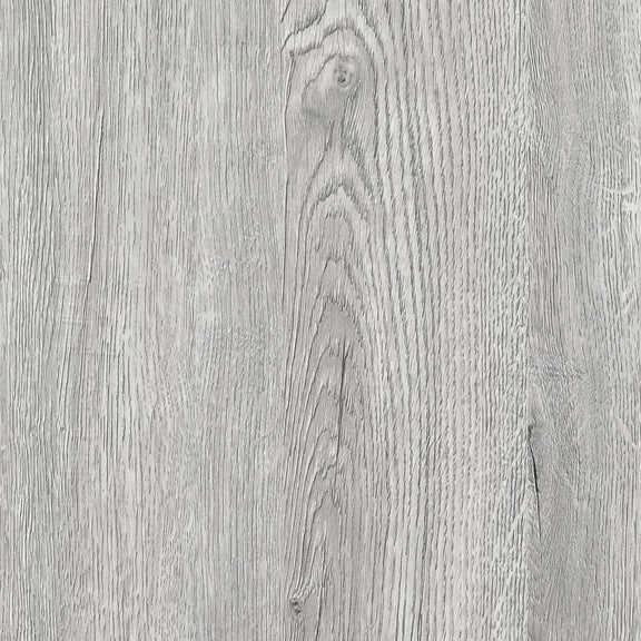 Close-up of gray wood texture