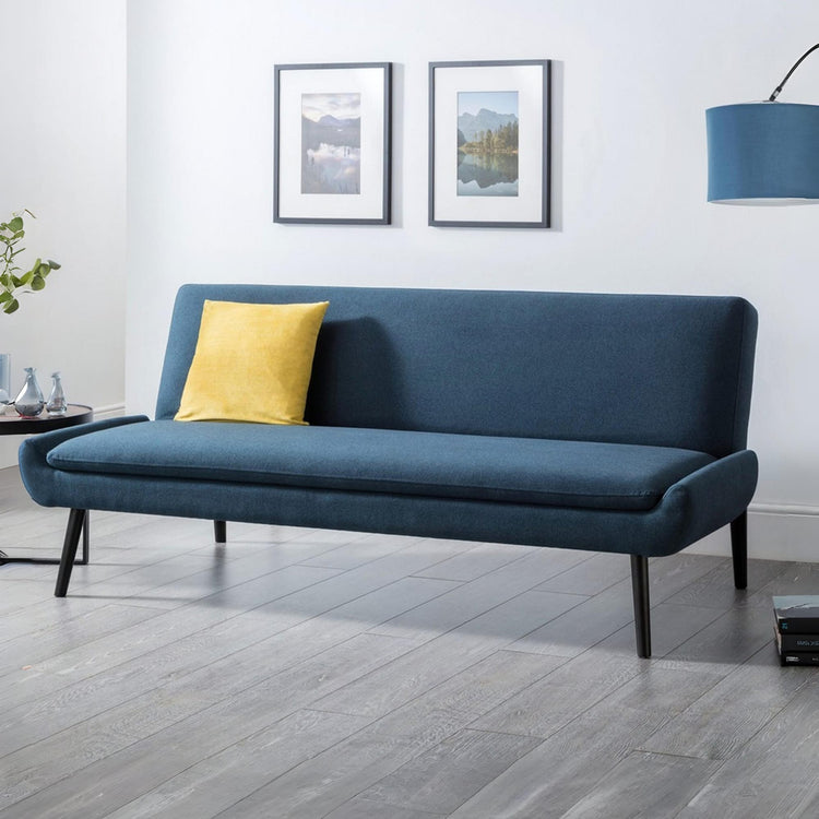 Sofa Beds