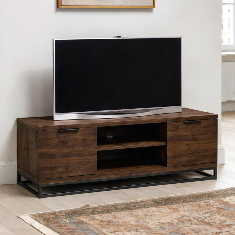 Brooklyn Tv Unit