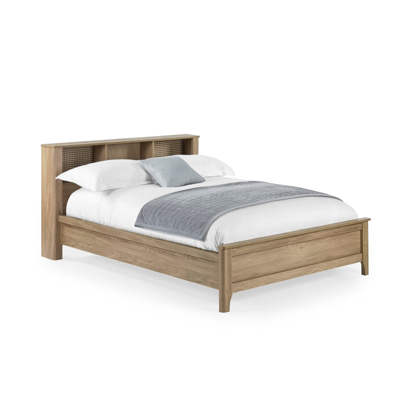 Sydney Bed Frame