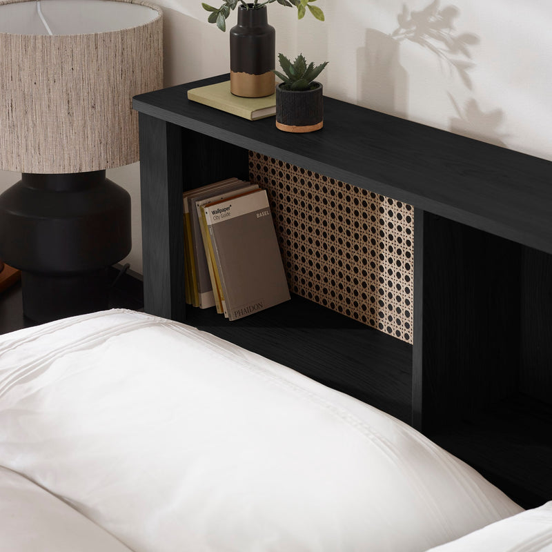 Sydney Bed Frame